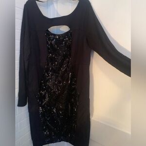 Lane Bryant Wedding Dresses for Women on Sale up to 90% Off: Poshmark
